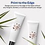 Avery Laser/Inkjet Round Multipurpose Labels, 0.5" Dia., 7700 Labels/Box (94503)~#|#~69562324-B535-41C5-9948A1D89849FD23_sc7