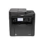 Canon imageCLASS MF269dw II Wireless Black & White All-in-One Laser Printer (5938C005)~#|#~69563DB2-F133-46DD-AE8A903E10C6CC52_sc7