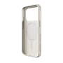 Belkin SheerForce Protect Series MagSafe Phone Case for iPhone 17 Pro Max, Shock Absorbing, Sand (MSA040FQSA)~#|#~6956FA5E-FFAA-40E9-99D2199409AFCFBD_sc7
