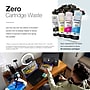Epson EcoTank ET-2800 Wireless Color Inkjet Printer, All-In-One Supertank, Print, Scan, Copy (9472532)~#|#~69583654-C492-4E56-A872E0A3BB3A912B_sc7