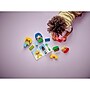 LEGO DUPLO My First Big Feelings & Emotions, 23 Pieces (10415)~#|#~6959780F-0957-4889-834D766DE5684C0B_sc7