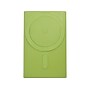 Vivitar Magnetic Wireless USB Type-C Power Bank, 5000mAh, Assorted Colors (VIV30021NOCT3512)~#|#~695BA0BC-A05A-4BE8-B0C24100553EBB37_sc7