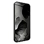 cellhelmet Tempered Glass Privacy Filter & Screen Protector for iPhone 17 Pro with Repair Protection (CHELSP122C100)~#|#~695BD00F-63C5-4680-978BFFB11A3C6128_sc7