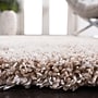 Safavieh Shag Collection 10' x 10' Square Indoor Area Rug, Machine Made, Beige (SG151-1313-10SQ)~#|#~695D2661-AB37-4CDE-9DC4B2840F56CBD5_sc7
