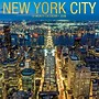 2026 Willow Creek New York City 12" x 12" Monthly Wall Calendar (52167X)~#|#~695F4558-18B2-4218-AD37F69241619E31_sc7
