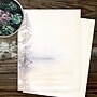 Great Papers! Morning Mist Letterhead 8.5" x 11" 80 count (2014250)~#|#~695FBBC3-CF6D-4CDD-828C14D652F5743B_sc7