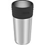 Thermos Stainless Steel Vacuum Insulated Coffee Cup Insulator, 20 oz., Stainless Steel (EAJCF600SS4)~#|#~695FEFC8-46B0-4AD6-BAB337B1CE631B0F_sc7