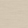 Bush Furniture Fairview Collection 69"H 5-Shelf Bookcase with Adjustable Shelves, Antique White Laminated Wood (WC53265-03)~#|#~69601891-DA45-4689-B8C0386C7D654C9E_sc7