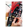 LEGO Technic Emirates Team New Zealand AC75 Yacht, 962 Pieces (42174)~#|#~69609BE1-AD5F-429B-BEAF99DC0B521EBE_sc7