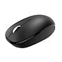 Incase Designed by Microsoft Bluetooth Wireless Ambidextrous Optical Mouse, Black (RJN-00001)~#|#~6960D471-56DA-4FD0-A94CCA1B0873D4C2_sc7