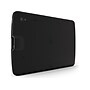 Zebra ET45 10" Tablet, WiFi & Cellular, 128GB Storage, Android, Black (ET45BB-101K2B0-NA)~#|#~6961145E-2519-44FE-A428D3F0F0BBE35A_sc7