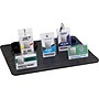 Advantus ID Badge Tray, Black (97583)~#|#~69612923-AEE8-4122-A3E13EE8B13F696B_sc7