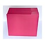 6" x 9" Self-Sealing Bubble Mailer, Pink, Dozen (245155)~#|#~6961B953-EB5B-4432-B9D52C2501B01CF6_sc7