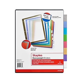 Five Star Carry-All 1