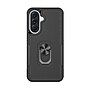 SaharaCase Raider Series Phone Case for Samsung Galaxy A57, Shock Absorbing, Scorpion Black (CP01109)~#|#~6962DEB4-3874-4028-B30C9C0C094824FC_sc7
