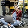 Acer Swift Go 14" OLED AI PC Laptop, Intel Core Ultra 5 125H, 8GB RAM, 512GB SSD, Backlit Keyboard, Windows 11 Home~#|#~69650A7E-71A1-4BA2-B18355A998E8BDC1_sc7