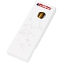 edding 751 Series Oil Based Gloss Paint Marker, Fine Tip, Metallic Colors, 3/Pack (EDD47513999)~#|#~696563EE-E9EB-41A7-B0CE1018F5609566_sc7