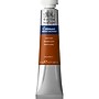 Winsor & Newton Watercolor Paint Tube, Light Red (WNX0308362)~#|#~696606C5-7995-4718-9A4E7890CB66F21E_sc7