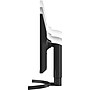 LG 27" 4K Ultra HD 60Hz LED Monitor, Textured Black (27BN85UN-B)~#|#~6966A408-A669-4BF1-95973B262E52194E_sc7