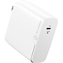 Alogic 100W Rapid Power GaN Charger (WCG1X100-US)~#|#~6967127B-CA45-4C07-82CA07184F9B3E24_sc7