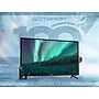 Emerson ETD-4050A 40" Class LED HDTV with Built-In DVD Player~#|#~69684855-6DBB-44BA-A942F98CEFCC2C51_sc7