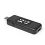 Plugable USB C Power Meter Tester for Monitoring USB-C Connections up to 240W~#|#~6968E0EE-ACEF-438E-A241223C853571EA_sc7