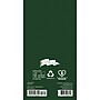 2026-2028 Willow Creek Desert Bloom 3.5" x 6.5" Monthly Pocket/Wallet Calendar, Assorted Colors (66041)~#|#~696A120F-38BC-4886-87962253F80379EA_sc7