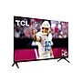 TCL 43" S Class 1080p FHD HDR LED Smart TV with Google TV (43S350G)~#|#~696AA248-1068-4FDF-8831EEF86C21BA06_sc7