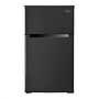Magic Chef Mini Refrigerator w/Freezer, 3.1 Cu. Ft., Black (HMDR310BE)~#|#~696D2D30-C94D-4C1A-8629CEE5219A4C38_sc7