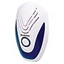 Brookstone High-Power Ultrasonic Pest Repeller, 2-Pack (APWW6018031010)~#|#~6973909E-12AC-4CA7-ABBD68F0C4C3A0F4_sc7