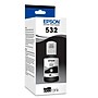 Epson EcoTank Black Ultra High Capacity Ink Cartridge Refill (T532120-S)~#|#~6974960B-5283-4996-A471B6E0979CE22C_sc7