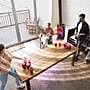 Gemini Bluetooth Party Box: 200W Dual 6.5" Boombox with Karaoke & LED Lights (GGO-2650L)~#|#~6975804D-32F9-4371-B6A880FA7A046B98_sc7