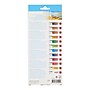 Talens Art Creation Watercolor Paint, Assorted Colors, 12mL, 12/Set, 2 Sets/Bundle (TLN9022012M-2)~#|#~69759BF5-C6B1-4BD8-A29AAC10B957D985_sc7
