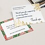 Custom Note Cards by Staples® Print Services~#|#~6976D2ED-9132-4DBA-BA66BC06BC8CBF7C_sc7