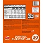 Frito Lay Doritos and Cheetos Variety Pack, 53.5 oz., 30/Pack (220-02673)~#|#~6978C7A8-DADD-4A17-9C9EF7ADF47C88C8_sc7