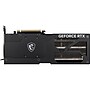 MSI GeForce RTX 5070 VENTUS 3X PCI Express 5 x16 12GB GDDR7 Gaming Graphics Card, 2542 MHz Core, 28000 MHz, Black (G5070-12V3C)~#|#~69795BE7-0F82-4B30-B8947AC49E0E38FF_sc7