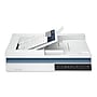 HP ScanJet Pro 2600 f1 Duplex Flatbed Document Scanner, White (20G05A#201)~#|#~697A6232-FBFD-4FCB-9C7191A661B1D35F_sc7