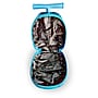 TUCCI Hardside Carry-On Suitcase, 3-Wheeled Spinner, TSA Checkpoint Friendly (T0529-HAPPYDINO)~#|#~697A6921-8701-42BF-B98CE95FF8D27C28_sc7