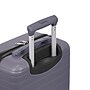 Bond Street Panoramic Hardside Spinner Luggage Set (HLG7503BS-DGREY)~#|#~697BE0F4-CC68-4F17-82DB18B1739B0849_sc7
