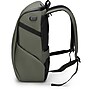 SwissDigital LAMONE Laptop Compatible Backpack, Large, Dark Green (SD1685-23)~#|#~697BF7DA-48BC-46E6-B9C33A82CD10F6D2_sc7