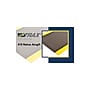 NoTrax Airug Anti-Fatigue Commercial Specialty Floor Mat, 60" x 36", Black (410S0535BL)~#|#~697E9711-3093-4A84-8BBD76F11D156506_sc7