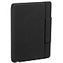 CODi Bluetooth Keyboard Case for Apple iPad (Gen 7/8/9), Black (C30708511)~#|#~69811272-AD68-4967-A04AC7EAA0B73723_sc7