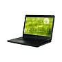 Dell Latitude 5480 14" Refurbished laptop, Intel Core i5-6300U 2.4GHz, 8GB RAM, 256GB SSD, Windows 10 Pro (J5-5480A01)~#|#~698189A3-AEE8-4E68-829ADBFB900999B0_sc7
