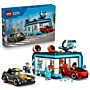 LEGO City Drive-Through Car Wash, 583 Pieces (60497)~#|#~6981D265-F3C4-4E8E-888B454510171824_sc7