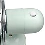 Good Housekeeping Retro 5" Oscillating Desk Fan, Breezewave (92524)~#|#~6981E22B-0DC4-4298-9209DF709DC26509_sc7