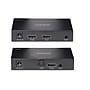 Startech 4K HDMI Extender Over CAT5/CAT6 Cable, 4K 60Hz HDR Video Extender (4K70IC-EXTEND-HDMI)~#|#~6982AE11-96C1-4149-A30F6EFABF82C697_sc7