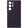 Samsung Phone Case for Galaxy S24 Ultra, Shock Absorbing, Dark Violet (EF-PS928TEEGUS)~#|#~698346E7-5D81-4718-92AEA1832532F91E_sc7