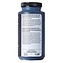 FolkArt Chalkboard Paint, 16oz., Black, 2/Pack (FLK2725-2)~#|#~69843669-82DD-4DD1-8EBE7D6EE9ACBB19_sc7