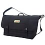 Manhattan Portage Ny Bike Messenger Bag (1620 BLK)~#|#~6984ADCA-C5AD-4CE1-BADCED696CFB7A29_sc7