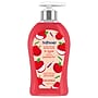 Softsoap Limited Edition Liquid Hand Soap, A+ Apple Scent, 11.25 oz. (61047393)~#|#~698AD3B2-C228-40F3-B688DADCA2AE094F_sc7